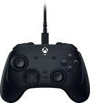Razer RZ06-05210100-R3M1, Razer Wolverine V3 Tournament Edition Kabelgebundener