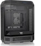 Thermaltake The Tower 600 Black | PC-Geh&auml;use