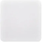 Apple Poliertuch MW693ZM/A Netzteil