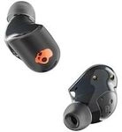 Skullcandy Sesh ANC Active TWS Black Orange