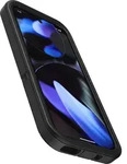 OtterBox Defender Handyschutzh&uuml;lle f&uuml;r Google Pixel 9/9 Pro - black