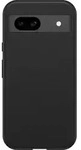 OtterBox React Google Pixel 8a - Schwarz Schutzh&uuml;lle