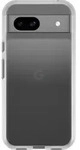 OtterBox React Google Pixel 8a - transparent Schutzh&uuml;lle