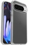 OtterBox React Handyschutzh&uuml;lle f&uuml;r Google Pixel 9 Pro XL - clear