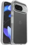 OtterBox React Handyschutzh&uuml;lle f&uuml;r Google Pixel 9/9 Pro - clear