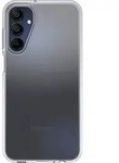 OtterBox React Handyh&uuml;lle + Glas f&uuml;r Samsung Galaxy A15/A15 5G