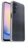 OtterBox React Handyh&uuml;lle + Glas f&uuml;r Samsung Galaxy A25 5G