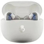 Skullcandy Rail ANC True Wireless Bone Kopfh&ouml;rer
