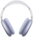 AirPods Max - Violett MWW83ZM/A