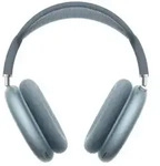 Apple AirPods Max - Blau MWW63ZM/A Kopfh&ouml;rer