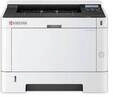 KYOCERA ECOSYS PA4000x Laserdrucker s/w A4, Drucker, USB, Duplex