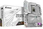 GIGABYTE X870 AORUS Elite WIFI7 ICE Mainboard Sockel AM5