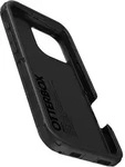 OtterBox Defender MagSafe Apple iPhone 16 Pro Max - schwarz