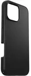 OtterBox Symmetry MagSafe Apple iPhone 16 Pro Max - schwarz