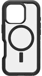 OtterBox Defender XT Clear Apple iPhone 16 Pro Dark Side - transparent/schwarz