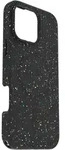 OtterBox Symmetry Core Apple iPhone 16 Pro Max Carnival Night - schwarz