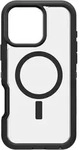OtterBox Defender XT Clear Apple iPhone 16 Pro Max Dark Side