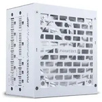 PHANTEKS AMP GH 850W ATX 3.1 wei&szlig; | PC-Netzteil PC Netzteil