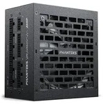 PHANTEKS AMP GH 850W ATX 3.1 schwarz | PC-Netzteil