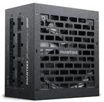 PHANTEKS AMP GH 750W ATX 3.1 schwarz | PC-Netzteil
