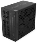 NZXT C850 Gold ATX 3.1 schwarz | 850W PC-Netzteil
