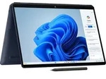 HP OmniBook Ultra Flip 14-fh0170ng 14" 2.8k OLED Touch 120Hz, Intel Core Ultra 7