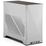 Fractal Design Era 2 Silver | PC-Geh&auml;use