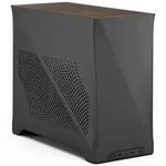 Fractal Design Era 2 Charcoal | PC-Geh&auml;use