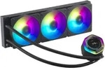 Cooler Master MasterLiquid 360 Ion | AiO-Wasserk&uuml;hlung