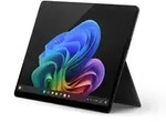 Microsoft Surface Pro 11 business Copilot+ PC - ZIP-00022 - 13" PixelSense IPS,