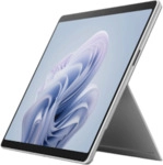 Surface Pro 10 for business 13", 5G - EP2-14742 - 13" PixelSense IPS, Intel&reg; Core&trade;