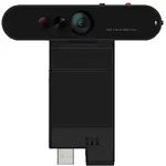 LENOVO ThinkVision MC60 S Monitor Webcam Webcam