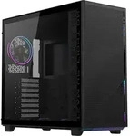 GigaByte C400 GLASS | PC-Geh&auml;use