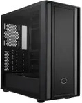 Cooler Master MasterBox 600 Lite | PC-Geh&auml;use
