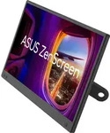 ASUS Zenscreen MB166CR 15,6" FHD, 360&deg;Kickstand, USB-C Business