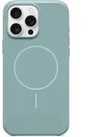 Apple Beats Case iPhone 16 Pro Max mit MagSafe flut blau