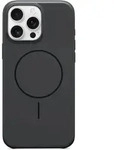 Apple Beats Case iPhone 16 Pro mit MagSafe nachtschwarz