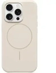 Apple MCFM4LL/A, Apple Beats Case iPhone 16 Pro mit MagSafe gipfelstein