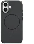 Apple MCFC4LL/A, Apple Beats Case iPhone 16 mit MagSafe nachtschwarz