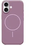 Apple MCFF4LL/A, Apple Beats Case iPhone 16 mit MagSafe sunset lila