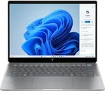 HP OmniBook Ultra AI PC 14-fd0190ng 14" 2.2k IPS Touch, Ryzen AI 9 365, 16GB RAM, 512