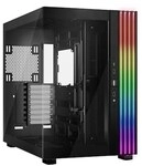 be quiet! LIGHT BASE 900 DX Black | PC-Geh&auml;use