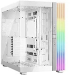 be quiet! LIGHT BASE 900 DX White | PC-Geh&auml;use