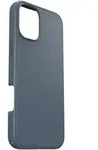 OtterBox Symmetry MagSafe Apple iPhone 16 Plus - blue