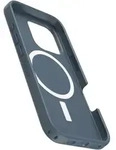 OtterBox Symmetry MagSafe Apple iPhone 16 Pro Bluetiful - blau
