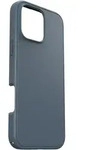 OtterBox Symmetry MagSafe Apple iPhone 16 Pro Max Bluetiful - blau