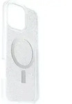OtterBox React MagSafe Apple iPhone 16 Pro Max Stardust