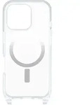 OtterBox React Necklace MagSafe Apple iPhone 16 Pro