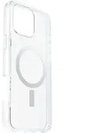 OtterBox Symmetry Clear MagSafe Apple iPhone 16 Pro Max
