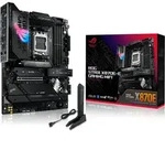 ASUS ROG STRIX X870E-E GAMING WIFI Mainboard Sockel AM5